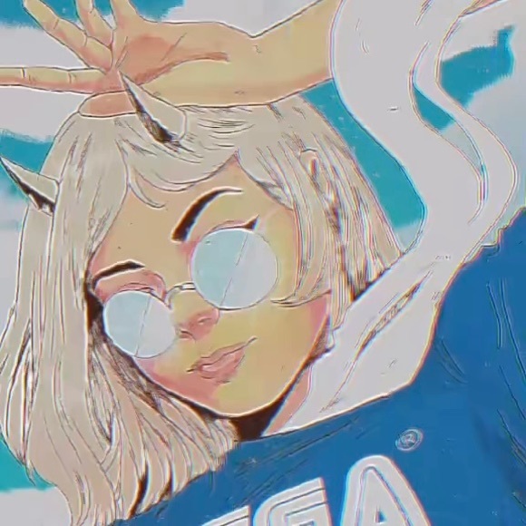 Meet your Posher, Marcus - Picture 1 of 1